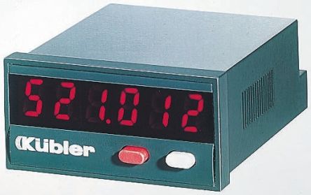 6.529.012.300