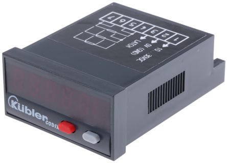 6.531.012.300