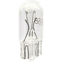 658-10PK