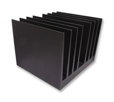 65DN-01000-A-200
