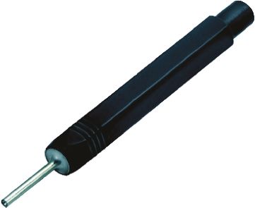66-0004-001