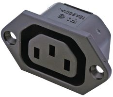 6600.3200.21