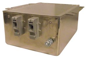 6609069-7