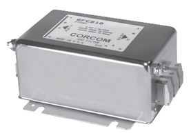 6609974-5