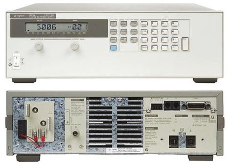 6672A