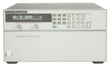 6680A-GSA