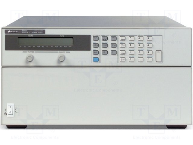 6690A