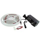 69-36G-KIT