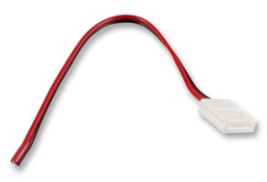 69-A2