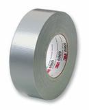 6969 SILVER (3"X60YDS)