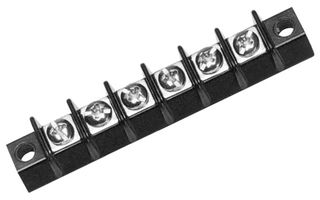 699GP2104 02