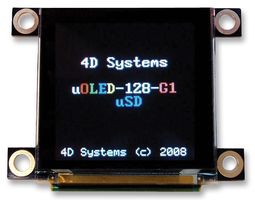 6D301