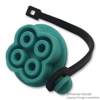 6DB023500
