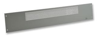 70-4004001