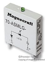 70-ASML-24