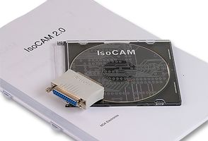 700-002