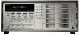 7002-US