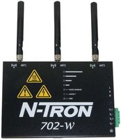 702W
