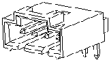 70553-0016
