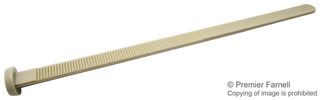 71000ROD