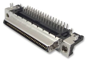 71430-0009