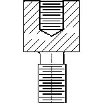 714330010