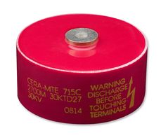 715C40DKD33