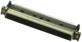 71718-2000
