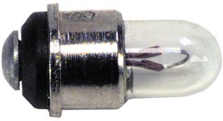 718-10PK