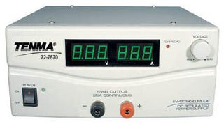 72-7670
