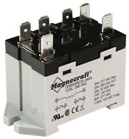 725AXXBM4L-120A
