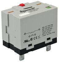 725AXXSC3ML-12D