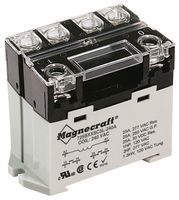 725AXXSC3ML-240A