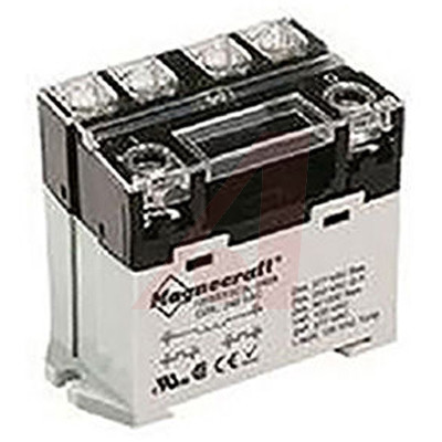 725AXXSC3ML-24A