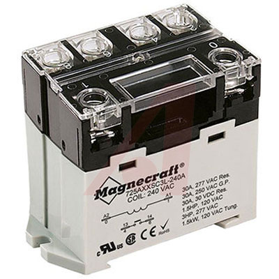 725AXXSC3ML-24D