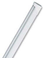 72604W