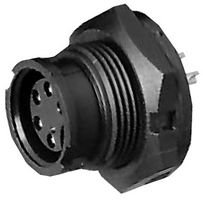 7281-8PG-3ES