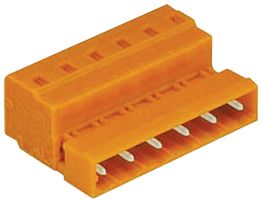 731-637