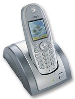 7322460033194