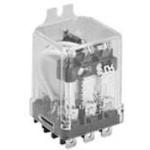 735-3C-C-12VDC