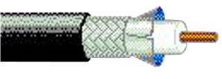 735A1-1000-8
