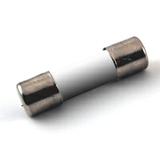 74-5SC2.5A