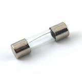 74-5SG2.5A