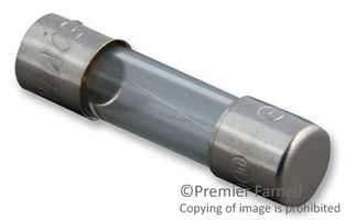 74-5SG5A