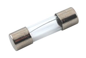 74-5SG7A