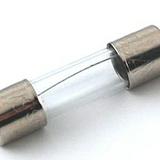 74-5SG800MA-B