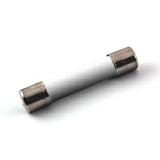 74-6FC500MA-B
