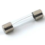74-6FG500MA-C