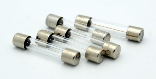 74-6FG750MA