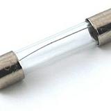 74-6SG250MA-B
